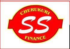Cherukuri