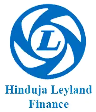 Hinduja Leyland Finance