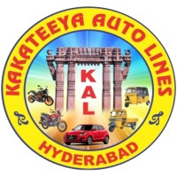 Kakateeya