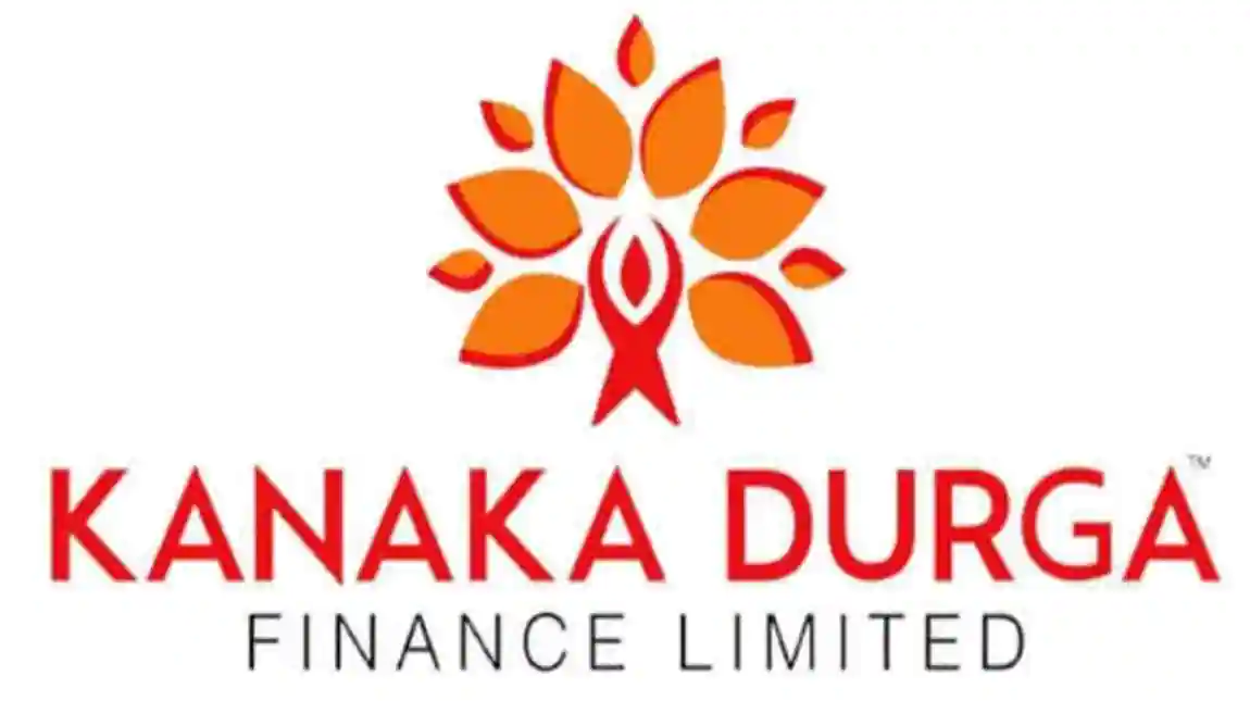 Kanakadurga Finance