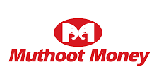 Muthoot
